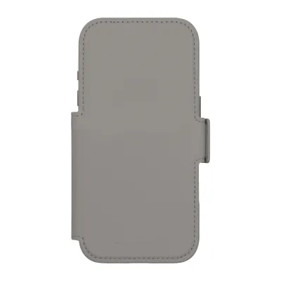 dbramante1928 - Puzdro Lynge ICON s MagSafe pre iPhone 17 Pro, river stone