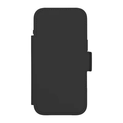 dbramante1928 - Puzdro Lynge ICON s MagSafe pre iPhone 17 Air, midnight
