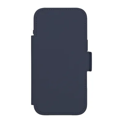 dbramante1928 - Puzdro Lynge ICON s MagSafe pre iPhone 17 Air, deep water