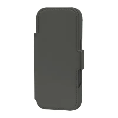 dbramante1928 - Puzdro Lynge ICON s MagSafe pre iPhone 17 Air, forest shadow