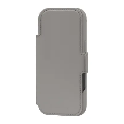 dbramante1928 - Puzdro Lynge ICON s MagSafe pre iPhone 17 Air, river stone