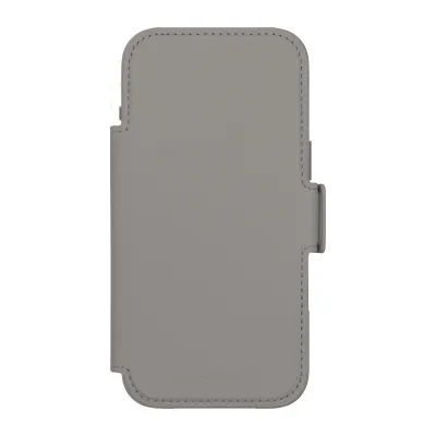 dbramante1928 - Puzdro Lynge ICON s MagSafe pre iPhone 17 Air, river stone