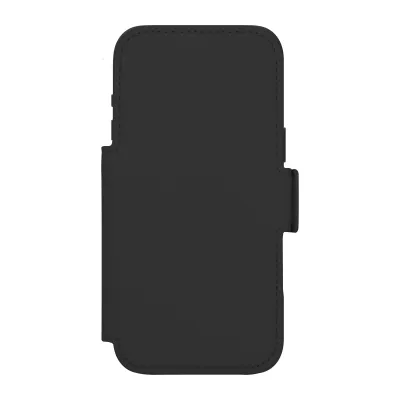 dbramante1928 - Puzdro Lynge ICON s MagSafe pre iPhone 17 Pro Max, midnight