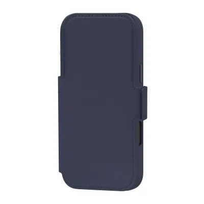 dbramante1928 - Puzdro Lynge ICON s MagSafe pre iPhone 17 Pro Max, deep water