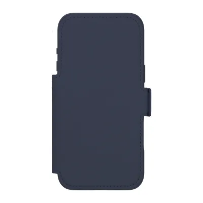 dbramante1928 - Puzdro Lynge ICON s MagSafe pre iPhone 17 Pro Max, deep water