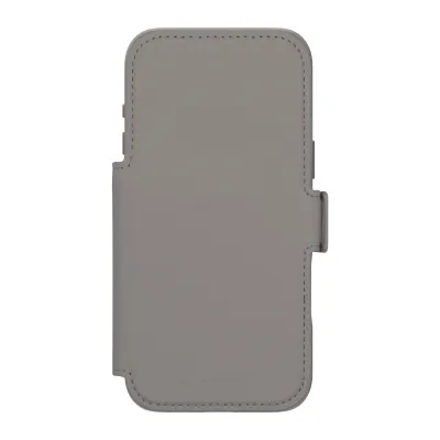 dbramante1928 - Puzdro Lynge ICON s MagSafe pre iPhone 17 Pro Max, river stone