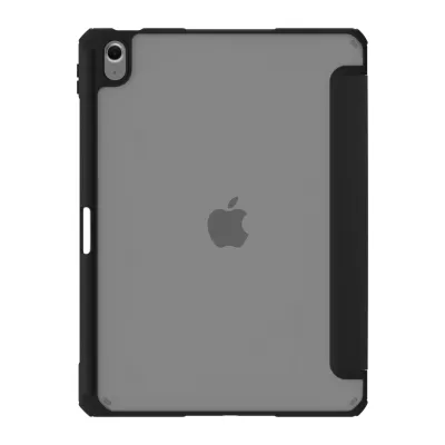 dbramante1928 -Puzdro London ICON pre iPad Air 11", midnight