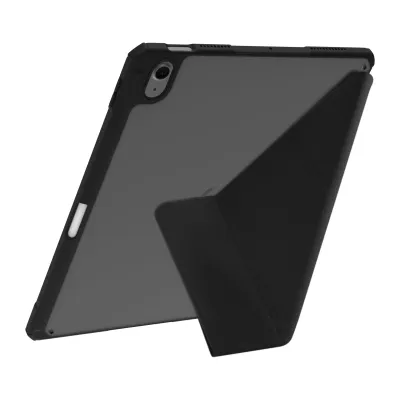 dbramante1928 -Puzdro London ICON pre iPad Air 11", midnight