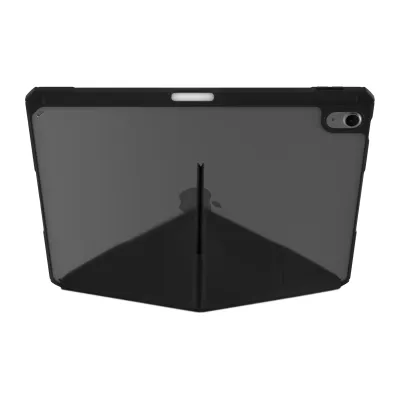 dbramante1928 -Puzdro London ICON pre iPad Air 11", midnight