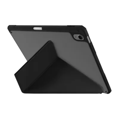 dbramante1928 -Puzdro London ICON pre iPad Air 11", midnight