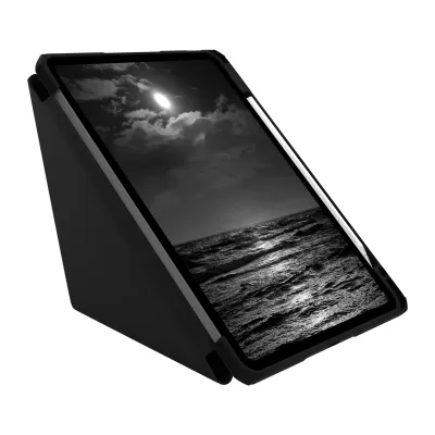dbramante1928 -Puzdro London ICON pre iPad Air 11", midnight
