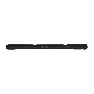 dbramante1928 -Puzdro London ICON pre iPad Air 11", midnight