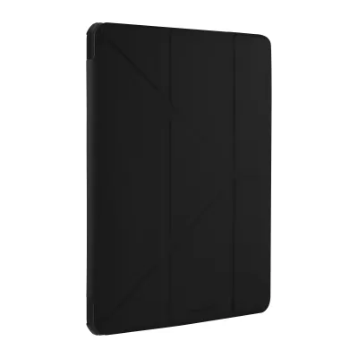 dbramante1928 -Puzdro London ICON pre iPad Air 11", midnight