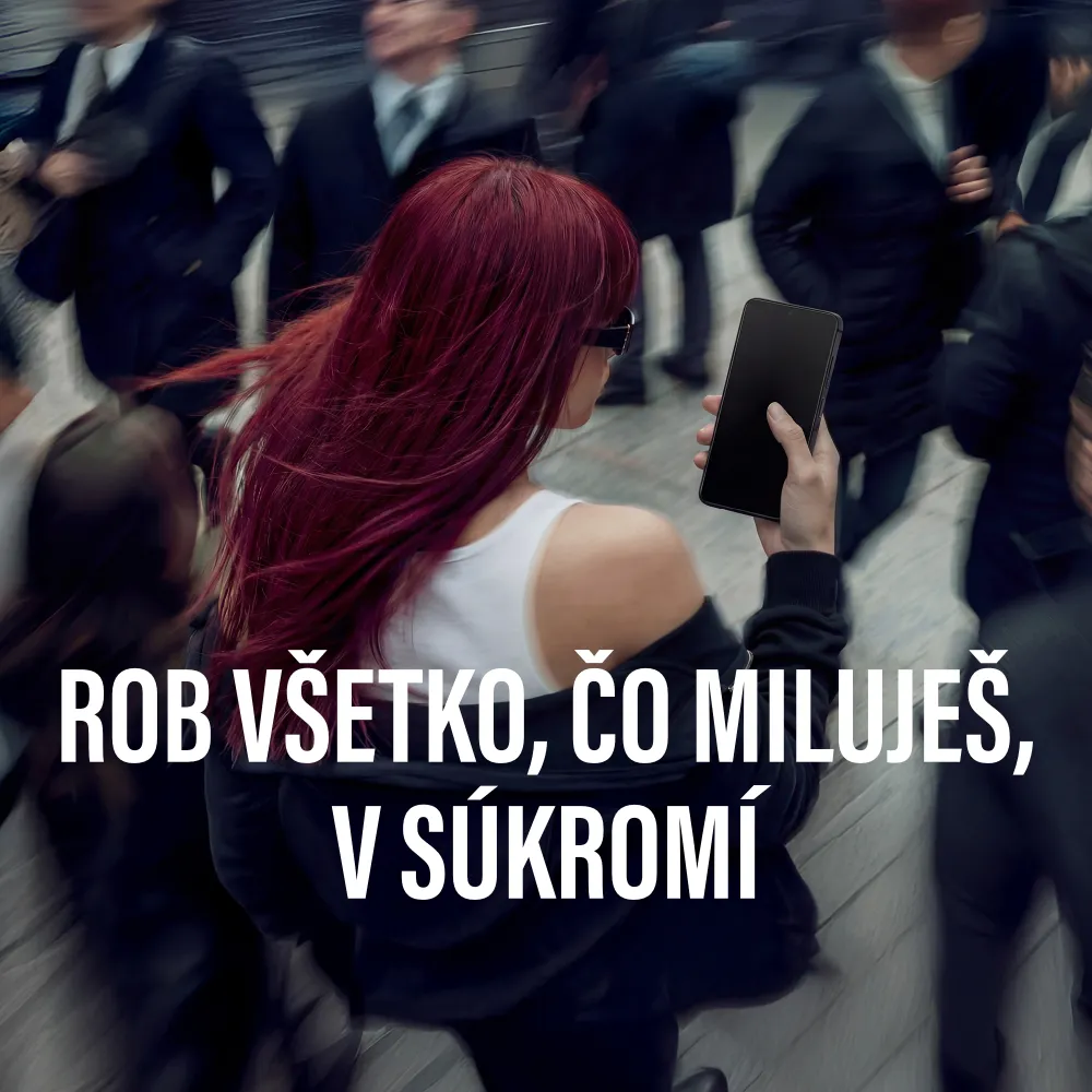 PanzerGlass - Tvrdené sklo UWF Privacy s aplikátorom pre Samsung Galaxy A37, číra