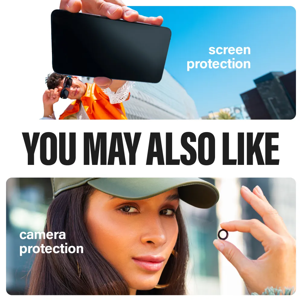 CARE - Puzdro Wallet Kickstand pre Samsung Galaxy A37, čierna