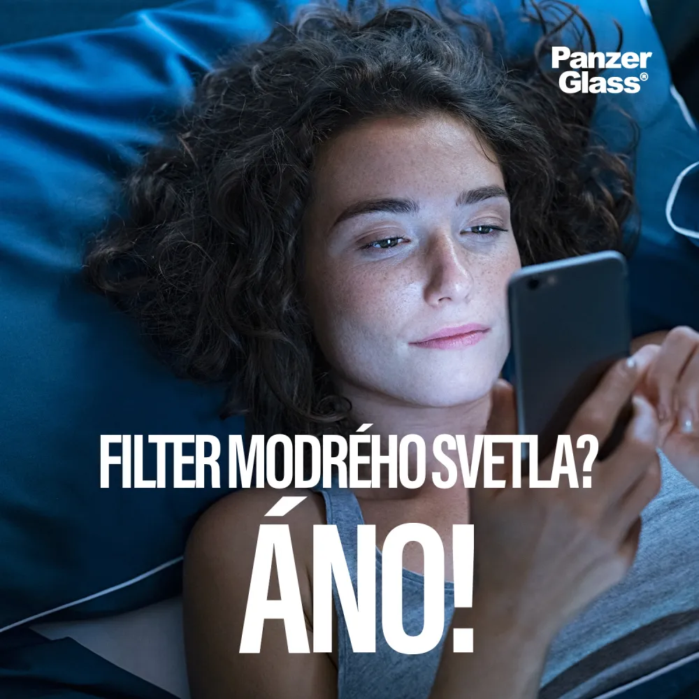 PanzerGlass - Tvrdené sklo UWF All-in-One s aplikátorom pre Samsung Galaxy S25, číra