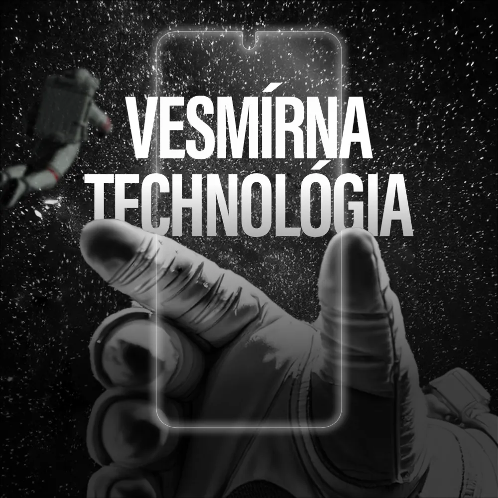 PanzerGlass - Tvrdené sklo UWF Ceramic s aplikátorom pre Samsung Galaxy S25, číra