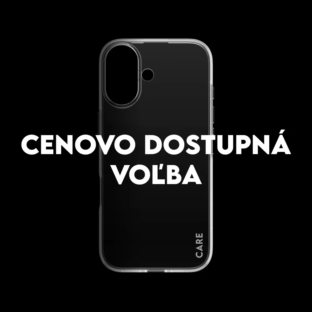 CARE - Bundle 2v1 pre Samsung Galaxy A37