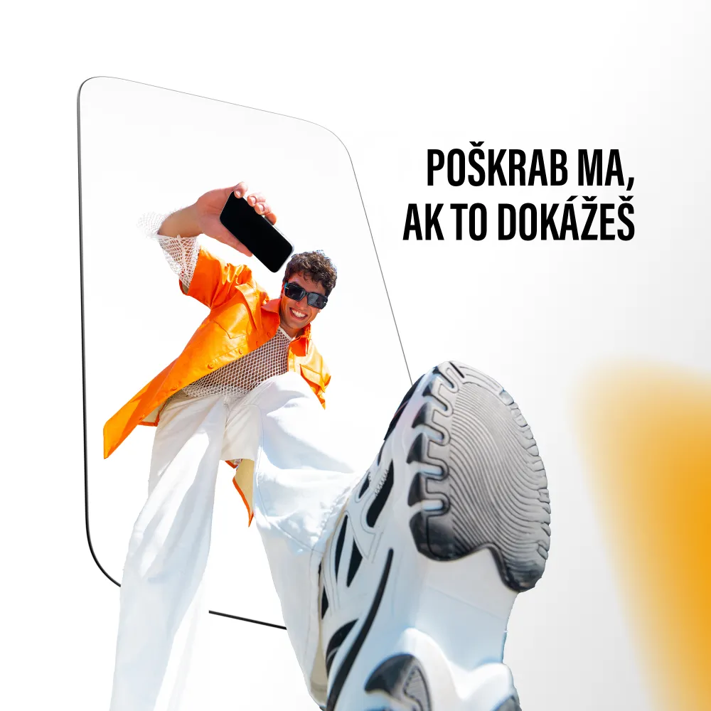 PanzerGlass - Tvrdené sklo UWF METALLIC pre Apple Watch 11/10 42 mm, čierna